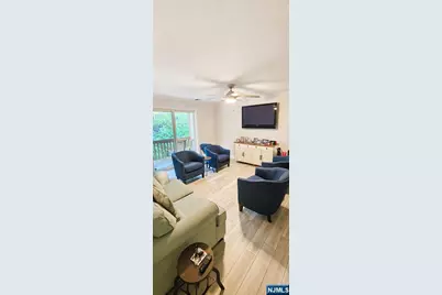 56 Stonyridge Drive, Lincoln Park, NJ 07035 - Photo 6