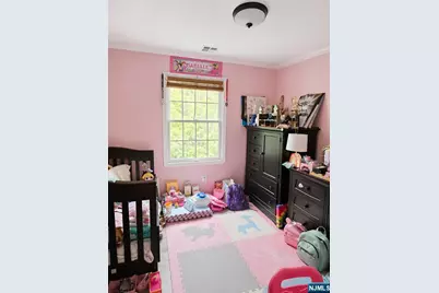 56 Stonyridge Drive, Lincoln Park, NJ 07035 - Photo 12