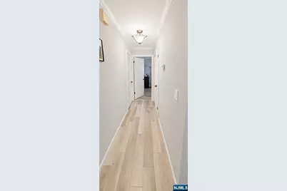 56 Stonyridge Drive, Lincoln Park, NJ 07035 - Photo 10