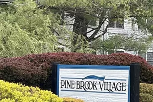 56 Stonyridge Dr, Lincoln Park, NJ 07035 - Photo 1