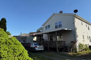 312 Centre Ave 1, Secaucus, NJ 07094 - Photo 14