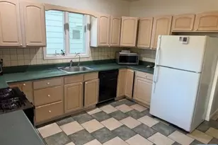 312 Centre Ave 1, Secaucus, NJ 07094 - Photo 4