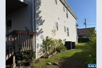 312 Centre Avenue 1 #1, Secaucus, NJ 07094 - Photo 8
