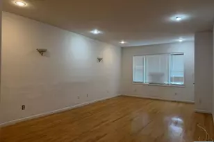 312 Centre Ave 1, Secaucus, NJ 07094 - Photo 2
