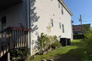 312 Centre Ave 1, Secaucus, NJ 07094 - Photo 2