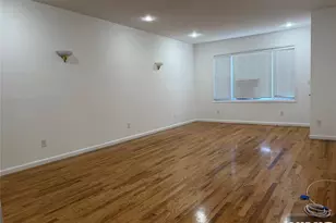 312 Centre Ave 1, Secaucus, NJ 07094 - Photo 2