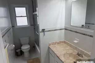 312 Centre Ave 1, Secaucus, NJ 07094 - Photo 6