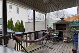 312 Centre Ave 1, Secaucus, NJ 07094 - Photo 16