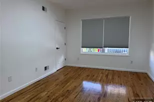 312 Centre Ave 1, Secaucus, NJ 07094 - Photo 12