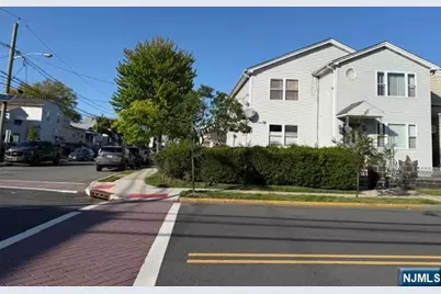 312 Centre Avenue 1 #1, Secaucus, NJ 07094 - Photo 1