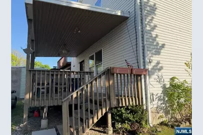 312 Centre Avenue 1 #1, Secaucus, NJ 07094 - Photo 10