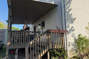 312 Centre Ave 1, Secaucus, NJ 07094 - Photo 10