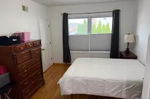 312 Centre Ave 1, Secaucus, NJ 07094 - Photo 8
