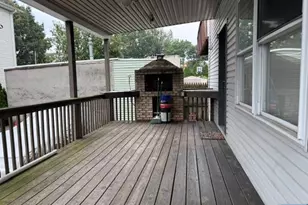 312 Centre Ave 1, Secaucus, NJ 07094 - Photo 12