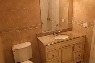 26 Lee St, Elmwood Park, NJ 07407 - Photo 2