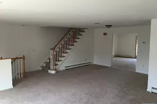26 Lee St, Elmwood Park, NJ 07407 - Photo 12