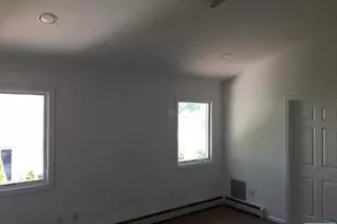 26 Lee St, Elmwood Park, NJ 07407 - Photo 4