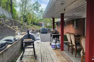 468 Oak St, Ridgefield, NJ 07657 - Photo 16