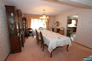 28 Taylor, Woodland Park, NJ 07424 - Photo 8
