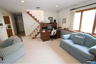 28 Taylor, Woodland Park, NJ 07424 - Photo 20