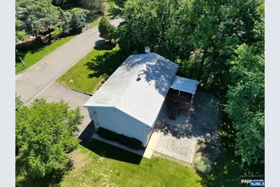 28 Taylor, Woodland Park, NJ 07424 - Photo 24