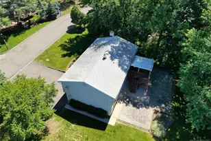 28 Taylor, Woodland Park, NJ 07424 - Photo 24