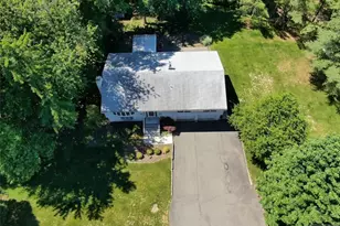28 Taylor, Woodland Park, NJ 07424 - Photo 26