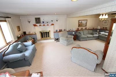 28 Taylor, Woodland Park, NJ 07424 - Photo 18