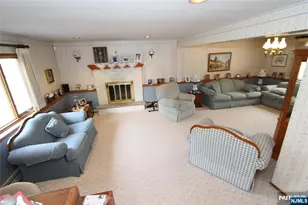 28 Taylor, Woodland Park, NJ 07424 - Photo 18