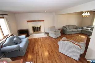 28 Taylor, Woodland Park, NJ 07424 - Photo 28