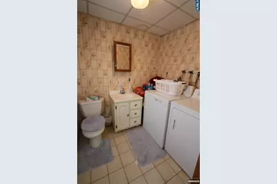 28 Taylor, Woodland Park, NJ 07424 - Photo 22