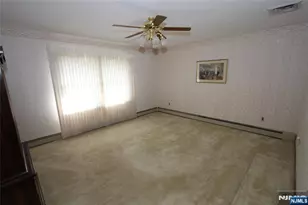 28 Taylor, Woodland Park, NJ 07424 - Photo 12