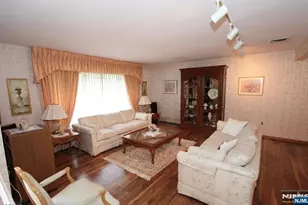 28 Taylor, Woodland Park, NJ 07424 - Photo 30