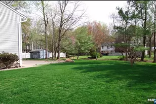 28 Taylor, Woodland Park, NJ 07424 - Photo 4