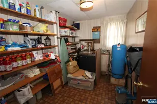 28 Taylor, Woodland Park, NJ 07424 - Photo 22
