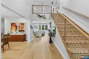 31 Engleside St, Cresskill, NJ 07626 - Photo 2