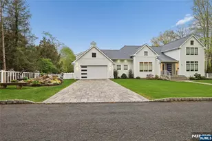 31 Engleside St, Cresskill, NJ 07626 - Photo 44