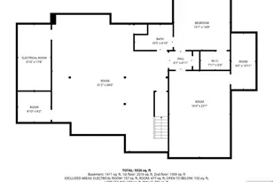 31 Engleside St, Cresskill, NJ 07626 - Photo 46