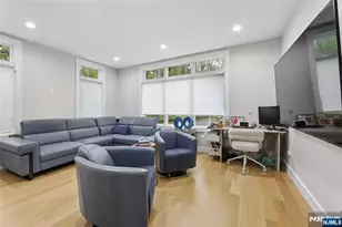 31 Engleside St, Cresskill, NJ 07626 - Photo 22