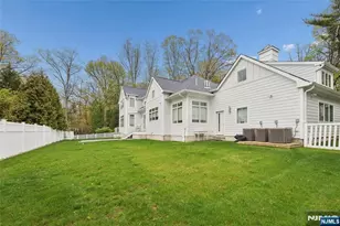 31 Engleside St, Cresskill, NJ 07626 - Photo 40