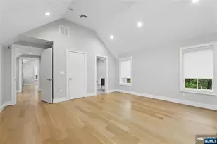 31 Engleside St, Cresskill, NJ 07626 - Photo 34