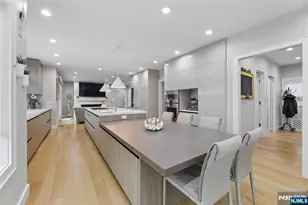 31 Engleside St, Cresskill, NJ 07626 - Photo 16