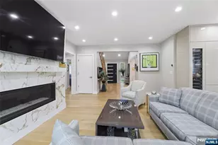 31 Engleside St, Cresskill, NJ 07626 - Photo 8