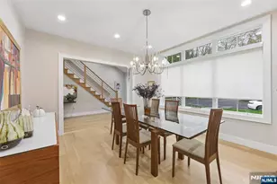 31 Engleside St, Cresskill, NJ 07626 - Photo 6