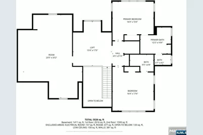 31 Engleside Street, Cresskill, NJ 07626 - Photo 48