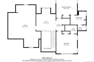 31 Engleside St, Cresskill, NJ 07626 - Photo 48