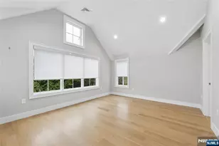 31 Engleside St, Cresskill, NJ 07626 - Photo 28