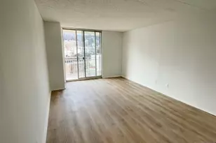 1055 River Road 1004, Edgewater, NJ 07020 - Photo 12
