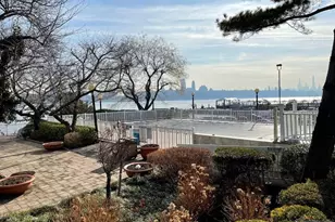 1055 River Road 1004, Edgewater, NJ 07020 - Photo 22
