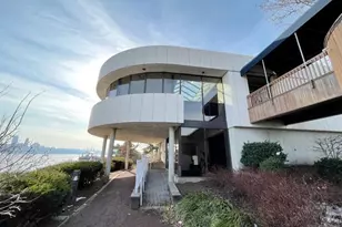 1055 River Road 1004, Edgewater, NJ 07020 - Photo 24